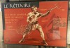 Filename=201508261347-00594-DSCN2869-Gladiator.jpg
Filesize=3287KiB
Dimensions=2048x1400
Date added=Oct 20, 2015 201508261347-00594-DSCN2869-Gladiator.jpg