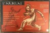Filename=201508261347-00596-DSCN2871-Gladiator.jpg
Filesize=2578KiB
Dimensions=2048x1385
Date added=Oct 20, 2015 201508261347-00596-DSCN2871-Gladiator.jpg