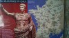 Filename=201508261353-01399-IMG-Nimes.jpg
Filesize=3978KiB
Dimensions=2048x1152
Date added=Oct 20, 2015 201508261353-01399-IMG-Nimes.jpg