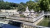 Filename=201508261507-01402-IMG-Nimes.jpg
Filesize=4389KiB
Dimensions=2048x1152
Date added=Oct 20, 2015 201508261507-01402-IMG-Nimes.jpg
