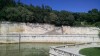 Filename=201508261508-01403-IMG-Nimes.jpg
Filesize=3969KiB
Dimensions=2048x1152
Date added=Oct 20, 2015 201508261508-01403-IMG-Nimes.jpg
