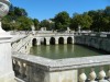 Filename=201508261515-00638-DSCN2913-Nimes.jpg
Filesize=6086KiB
Dimensions=2048x1536
Date added=Oct 20, 2015 201508261515-00638-DSCN2913-Nimes.jpg