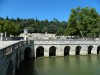 Filename=201508261516-00639-DSCN2914-Nimes.jpg
Filesize=6114KiB
Dimensions=2048x1536
Date added=Oct 20, 2015 201508261516-00639-DSCN2914-Nimes.jpg