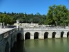 201508261516-00639-DSCN2914-Nimes.jpg