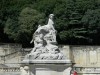 Filename=201508261516-00641-DSCN2916-Nimes.jpg
Filesize=6271KiB
Dimensions=2048x1536
Date added=Oct 20, 2015 201508261516-00641-DSCN2916-Nimes.jpg