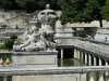 Filename=201508261517-00644-DSCN2919-Nimes.jpg
Filesize=5689KiB
Dimensions=2048x1536
Date added=Oct 20, 2015 201508261517-00644-DSCN2919-Nimes.jpg