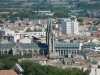 Filename=201508261536-00655-DSCN2930-Nimes.jpg
Filesize=6054KiB
Dimensions=2048x1536
Date added=Oct 20, 2015 201508261536-00655-DSCN2930-Nimes.jpg