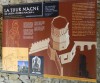 Filename=201508261539-00658-DSCN2933-Nimes.jpg
Filesize=3287KiB
Dimensions=2048x1713
Date added=Oct 20, 2015 201508261539-00658-DSCN2933-Nimes.jpg