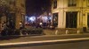 Filename=201508262216-01408-IMG-Montpelier.jpg
Filesize=2713KiB
Dimensions=2048x1152
Date added=Oct 20, 2015 201508262216-01408-IMG-Montpelier.jpg