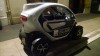 Filename=201508262242-01413-IMG-electricCar.jpg
Filesize=2247KiB
Dimensions=2048x1152
Date added=Oct 20, 2015 201508262242-01413-IMG-electricCar.jpg