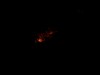Filename=201508262305-00542-DSCN2817.jpg
Filesize=507KiB
Dimensions=2048x1536
Date added=Oct 20, 2015 201508262305-00542-DSCN2817.jpg