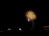 Filename=201508262320-00554-DSCN2829.jpg
Filesize=1363KiB
Dimensions=2048x1536
Date added=Oct 20, 2015 201508262320-00554-DSCN2829.jpg