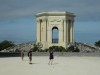 Filename=201508271048-00675-DSCN2950-MontpelierGarden.jpg
Filesize=6078KiB
Dimensions=2048x1536
Date added=Oct 20, 2015 201508271048-00675-DSCN2950-MontpelierGarden.jpg
