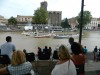 Filename=201508271639-00678-DSCN2953-Jousting.jpg
Filesize=5568KiB
Dimensions=2048x1536
Date added=Oct 20, 2015 201508271639-00678-DSCN2953-Jousting.jpg