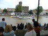 Filename=201508271639-00680-DSCN2955-Jousting.jpg
Filesize=5345KiB
Dimensions=2048x1536
Date added=Oct 20, 2015 201508271639-00680-DSCN2955-Jousting.jpg