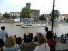 Filename=201508271639-00681-DSCN2956-Jousting.jpg
Filesize=5328KiB
Dimensions=2048x1536
Date added=Oct 20, 2015 201508271639-00681-DSCN2956-Jousting.jpg