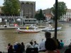 Filename=201508271640-00686-DSCN2961-Jousting.jpg
Filesize=5769KiB
Dimensions=2048x1536
Date added=Oct 20, 2015 201508271640-00686-DSCN2961-Jousting.jpg