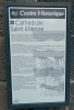 Filename=201508271645-00688-DSCN2963-StEtienne.jpg
Filesize=3102KiB
Dimensions=1396x2048
Date added=Oct 20, 2015 201508271645-00688-DSCN2963-StEtienne.jpg