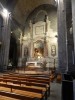 Filename=201508271646-00695-DSCN2970-StEtienne.jpg
Filesize=5814KiB
Dimensions=1536x2048
Date added=Oct 20, 2015 201508271646-00695-DSCN2970-StEtienne.jpg