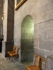 Filename=201508271647-00699-DSCN2974-StEtienne.jpg
Filesize=5681KiB
Dimensions=1536x2048
Date added=Oct 20, 2015 201508271647-00699-DSCN2974-StEtienne.jpg