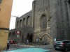 Filename=201508271648-00703-DSCN2978-StEtienne.jpg
Filesize=6314KiB
Dimensions=2048x1536
Date added=Oct 20, 2015 201508271648-00703-DSCN2978-StEtienne.jpg