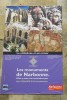 Filename=201508281428-00706-DSCN2981-Narbonne.jpg
Filesize=749KiB
Dimensions=1033x1525
Date added=Oct 20, 2015 201508281428-00706-DSCN2981-Narbonne.jpg