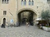 Filename=201508281429-00705-DSCN2980-Narbonne.jpg
Filesize=5960KiB
Dimensions=2048x1536
Date added=Oct 20, 2015 201508281429-00705-DSCN2980-Narbonne.jpg