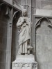 Filename=201508281435-00721-DSCN2996-NarbonneStJust.jpg
Filesize=5340KiB
Dimensions=1536x2048
Date added=Oct 20, 2015 201508281435-00721-DSCN2996-NarbonneStJust.jpg