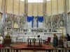 Filename=201508281438-00727-DSCN3002-NarbonneStJust.jpg
Filesize=6480KiB
Dimensions=2048x1536
Date added=Oct 20, 2015 201508281438-00727-DSCN3002-NarbonneStJust.jpg