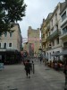 Filename=201508281452-00746-DSCN3021-Narbonne.jpg
Filesize=6211KiB
Dimensions=1536x2048
Date added=Oct 20, 2015 201508281452-00746-DSCN3021-Narbonne.jpg