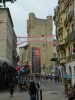 Filename=201508281452-00747-DSCN3022-Narbonne.jpg
Filesize=5436KiB
Dimensions=1536x2048
Date added=Oct 20, 2015 201508281452-00747-DSCN3022-Narbonne.jpg