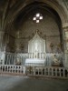 Filename=201508281620-00776-DSCN3051-NarbonneStPaul.jpg
Filesize=5445KiB
Dimensions=1536x2048
Date added=Oct 20, 2015 201508281620-00776-DSCN3051-NarbonneStPaul.jpg