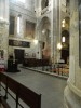 Filename=201508281625-00788-DSCN3063-NarbonneStPaul.jpg
Filesize=6251KiB
Dimensions=1536x2048
Date added=Oct 20, 2015 201508281625-00788-DSCN3063-NarbonneStPaul.jpg