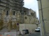 Filename=201508281627-00793-DSCN3068-Narbonne.jpg
Filesize=6370KiB
Dimensions=2048x1536
Date added=Oct 20, 2015 201508281627-00793-DSCN3068-Narbonne.jpg