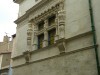Filename=201508281635-00797-DSCN3072-Narbonne.jpg
Filesize=5540KiB
Dimensions=2048x1536
Date added=Oct 20, 2015 201508281635-00797-DSCN3072-Narbonne.jpg