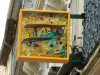 Filename=201508281639-00799-DSCN3074-Narbonne.jpg
Filesize=5597KiB
Dimensions=2048x1536
Date added=Oct 20, 2015 201508281639-00799-DSCN3074-Narbonne.jpg
