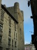 Filename=201508281650-00800-DSCN3075-Narbonne.jpg
Filesize=5600KiB
Dimensions=1536x2048
Date added=Oct 20, 2015 201508281650-00800-DSCN3075-Narbonne.jpg