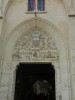 Filename=201508281652-00801-DSCN3076-Narbonne.jpg
Filesize=6112KiB
Dimensions=1536x2048
Date added=Oct 20, 2015 201508281652-00801-DSCN3076-Narbonne.jpg