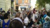 201508281842-01431-IMG-Narbonne.jpg