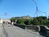 Filename=201508301636-00141-DSCN3222-Carcassonne.jpg
Filesize=5904KiB
Dimensions=2048x1536
Date added=Oct 20, 2015 201508301636-00141-DSCN3222-Carcassonne.jpg