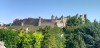Filename=201508301639-01445-IMG-Carcassonne.jpg
Filesize=401KiB
Dimensions=1003x483
Date added=Oct 20, 2015 201508301639-01445-IMG-Carcassonne.jpg