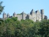Filename=201508301649-00149-DSCN3230-Carcassonne.jpg
Filesize=6050KiB
Dimensions=2048x1536
Date added=Oct 20, 2015 201508301649-00149-DSCN3230-Carcassonne.jpg