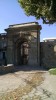 Filename=201508301659-01446-IMG-Carcassonne.jpg
Filesize=3682KiB
Dimensions=1152x2048
Date added=Oct 20, 2015 201508301659-01446-IMG-Carcassonne.jpg
