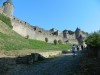 Filename=201508301805-00150-DSCN3231-Carcassonne.jpg
Filesize=6089KiB
Dimensions=2048x1536
Date added=Oct 20, 2015 201508301805-00150-DSCN3231-Carcassonne.jpg