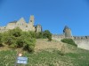 Filename=201508301805-00151-DSCN3232-Carcassonne.jpg
Filesize=5730KiB
Dimensions=2048x1536
Date added=Oct 20, 2015 201508301805-00151-DSCN3232-Carcassonne.jpg