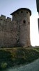 Filename=201508301942-01448-IMG-Carcassonne.jpg
Filesize=3410KiB
Dimensions=1152x2048
Date added=Oct 20, 2015 201508301942-01448-IMG-Carcassonne.jpg