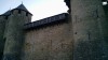 Filename=201508301953-01455-IMG-Carcassonne.jpg
Filesize=3881KiB
Dimensions=2048x1152
Date added=Oct 20, 2015 201508301953-01455-IMG-Carcassonne.jpg