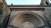 Filename=201508302006-01457-IMG-Carcassonne.jpg
Filesize=3807KiB
Dimensions=2048x1152
Date added=Oct 20, 2015 201508302006-01457-IMG-Carcassonne.jpg
