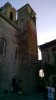 Filename=201508302007-01458-IMG-Carcassonne.jpg
Filesize=3366KiB
Dimensions=1152x2048
Date added=Oct 20, 2015 201508302007-01458-IMG-Carcassonne.jpg