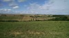 Filename=201509011706-01462-IMG-Landscape.jpg
Filesize=3860KiB
Dimensions=2048x1152
Date added=Oct 20, 2015 201509011706-01462-IMG-Landscape.jpg